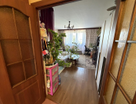 2-к. квартира, 64,3&nbsp;м²