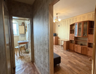 1-к. квартира, 28,4&nbsp;м²