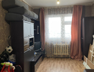 1-к. квартира, 34&nbsp;м²