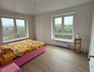 2-к. квартира, 52&nbsp;м²