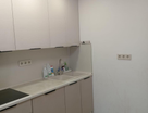 3-к. квартира, 66,1&nbsp;м²