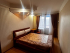 3-к. квартира, 65,9&nbsp;м²