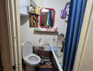 1-к. квартира, 33,5&nbsp;м²