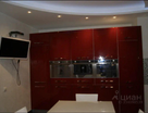 3-к. квартира, 96,6&nbsp;м²