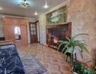 3-к. квартира, 70,6&nbsp;м²