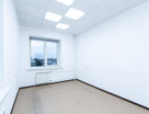 Помещение свободного назначения, 88,5&nbsp;м²