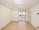 2-к. квартира, 43 м²