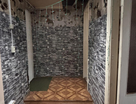 2-к. квартира, 34,9&nbsp;м²