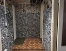 2-к. квартира, 34,9&nbsp;м²