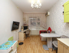 2-к. квартира, 54,6&nbsp;м²