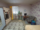 3-к. квартира, 76,2&nbsp;м²