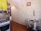 1-к. квартира, 42,9&nbsp;м²