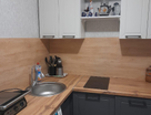 1-к. квартира, 30,1&nbsp;м²
