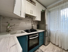 3-к. квартира, 61,1&nbsp;м²