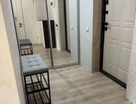Студия, 29,9 м²