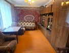 1-к. квартира, 23,5&nbsp;м²