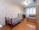 1-к. квартира, 32,3&nbsp;м²
