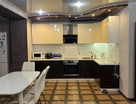 2-к. квартира, 72&nbsp;м²