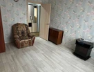 2-к. квартира, 52&nbsp;м²