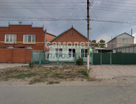 Одноэтажный дом, 91 м²