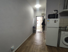 1-к. квартира, 29&nbsp;м²