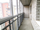 1-к. квартира, 42,7&nbsp;м²