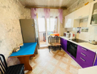 1-к. квартира, 38,5&nbsp;м²
