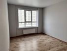 1-к. квартира, 41,4&nbsp;м²