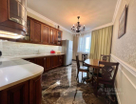3-к. квартира, 94,5&nbsp;м²