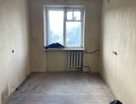 3-к. квартира, 59,4&nbsp;м²