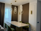 3-к. квартира, 106,9&nbsp;м²