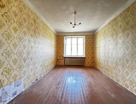 3-к. квартира, 74,3 м²