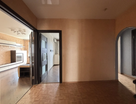 2-к. квартира, 50&nbsp;м²