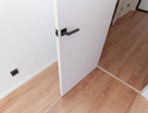 2-к. квартира, 54,2&nbsp;м²