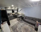 2-к. квартира, 48&nbsp;м²