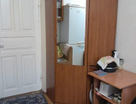 1-к. квартира, 19&nbsp;м²