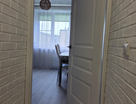 2-к. квартира, 46,2 м²