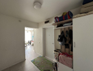 2-к. квартира, 40&nbsp;м²