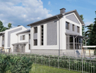 4-к. квартира, 106&nbsp;м²