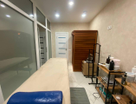 2-к. квартира, 37,9&nbsp;м²