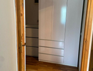 2-к. квартира, 44,3&nbsp;м²