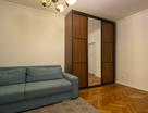 3-к. квартира, 80 м²