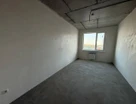 1-к. квартира, 36,8&nbsp;м²