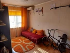 2-к. квартира, 40&nbsp;м²