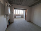 2-к. квартира, 63,3 м²
