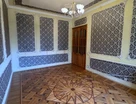 3-к. квартира, 75&nbsp;м²