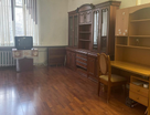 4-к. квартира, 89&nbsp;м²