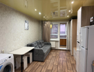 Студия, 23&nbsp;м²