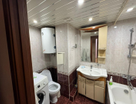 3-к. квартира, 67&nbsp;м²