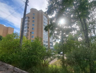 2-к. квартира, 75,1&nbsp;м²